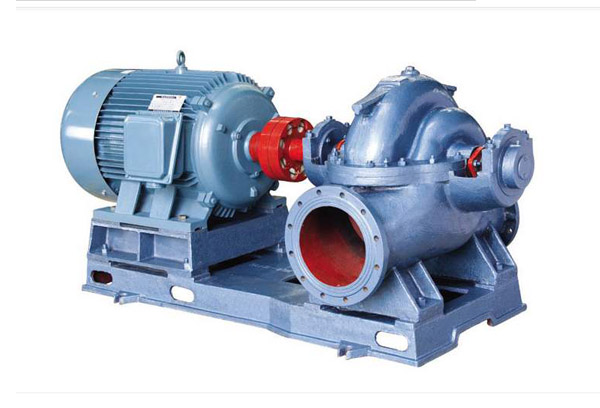 離心泵廠家介紹離心泵抽不上水的原因及解決辦法 離心泵廠家介紹離心泵抽不上水的原因及解決辦法