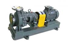 GHK顆?；け? title=