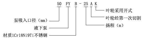 1602665770826023.png 圖片23.png