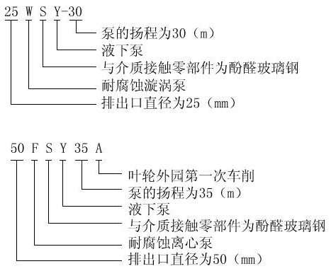 1602666057938927.png 圖片25.png