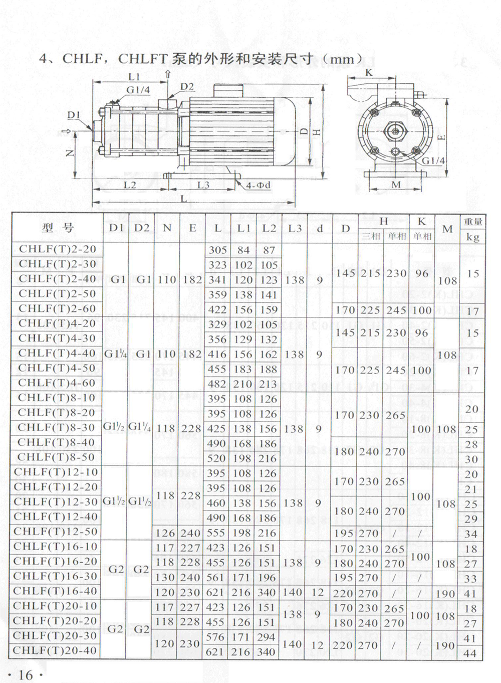 1602727668752154.png 圖片17.png