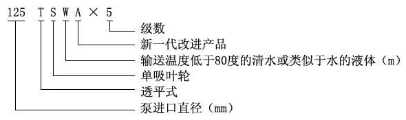 1602741179164206.png 圖片32.png