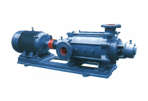 臥式多級(jí)離心泵如何有效維護(hù)保養(yǎng)